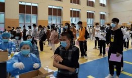 南溪职高爆料案件最新消息,案情细节及调查进展全解析