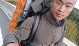 爆料西藏徒步视频播放,揭秘神秘高原的壮丽风光与心灵之旅