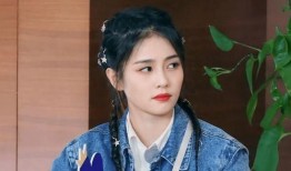 白鹿爆料娱乐圈的小说