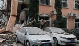 最新青岛爆料事件,揭秘事件背后真相