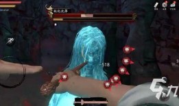 无尽噩梦6最新爆料下载,惊悚揭秘，揭秘全新恐怖元素与剧情转折