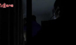 深夜视频在线观看,尽享在线视频盛宴