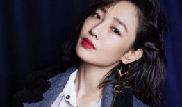 小敏爆料赵欣欣视频播放,真相背后引热议