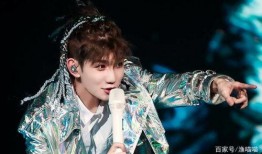 娱乐大爆料王源张新成,揭秘明星幕后故事