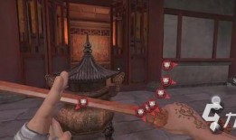 无尽噩梦6最新爆料下载,惊悚揭秘，揭秘全新恐怖元素与剧情转折