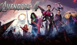 复仇者联盟高清在线观看,英雄集结，战火燃情！